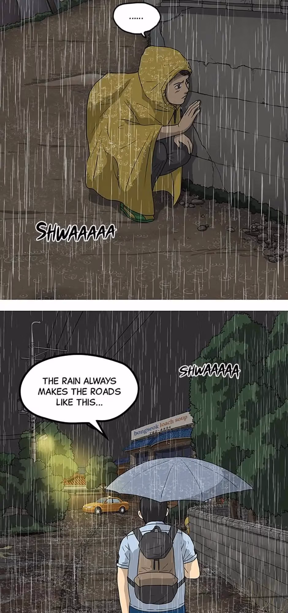 Moving Chapter 9 page 38 - 