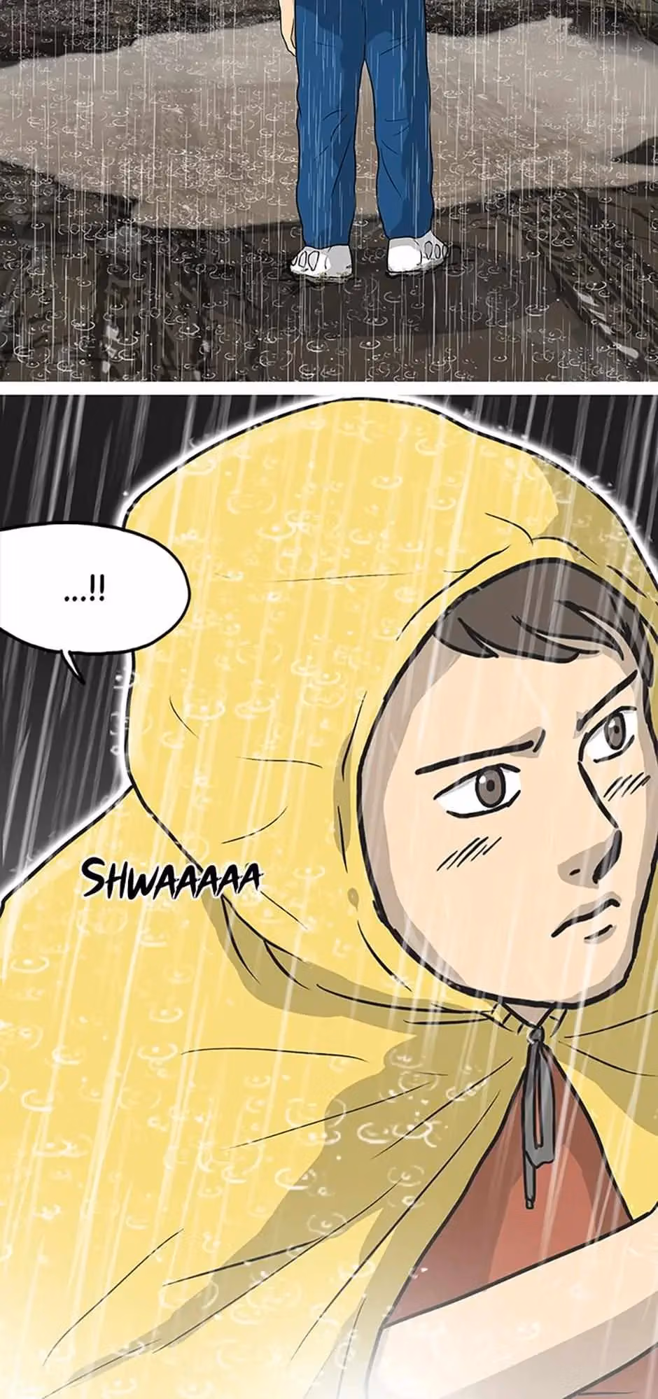 Moving Chapter 9 page 39 - 