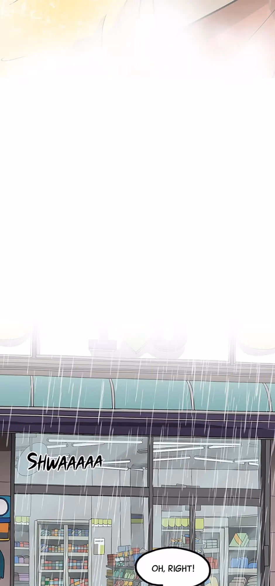 Moving Chapter 9 page 40 - 