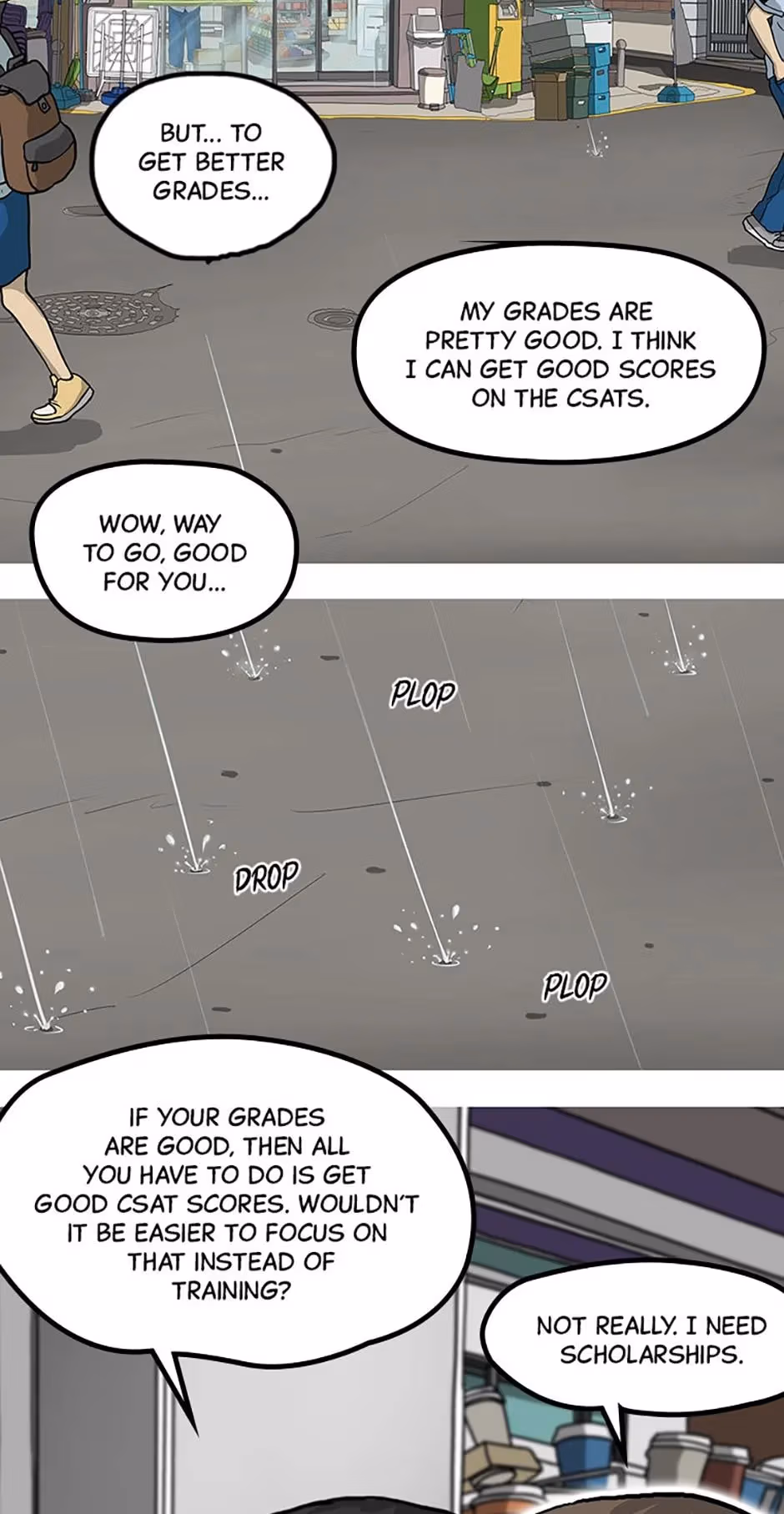 Moving Chapter 9 page 5 - 