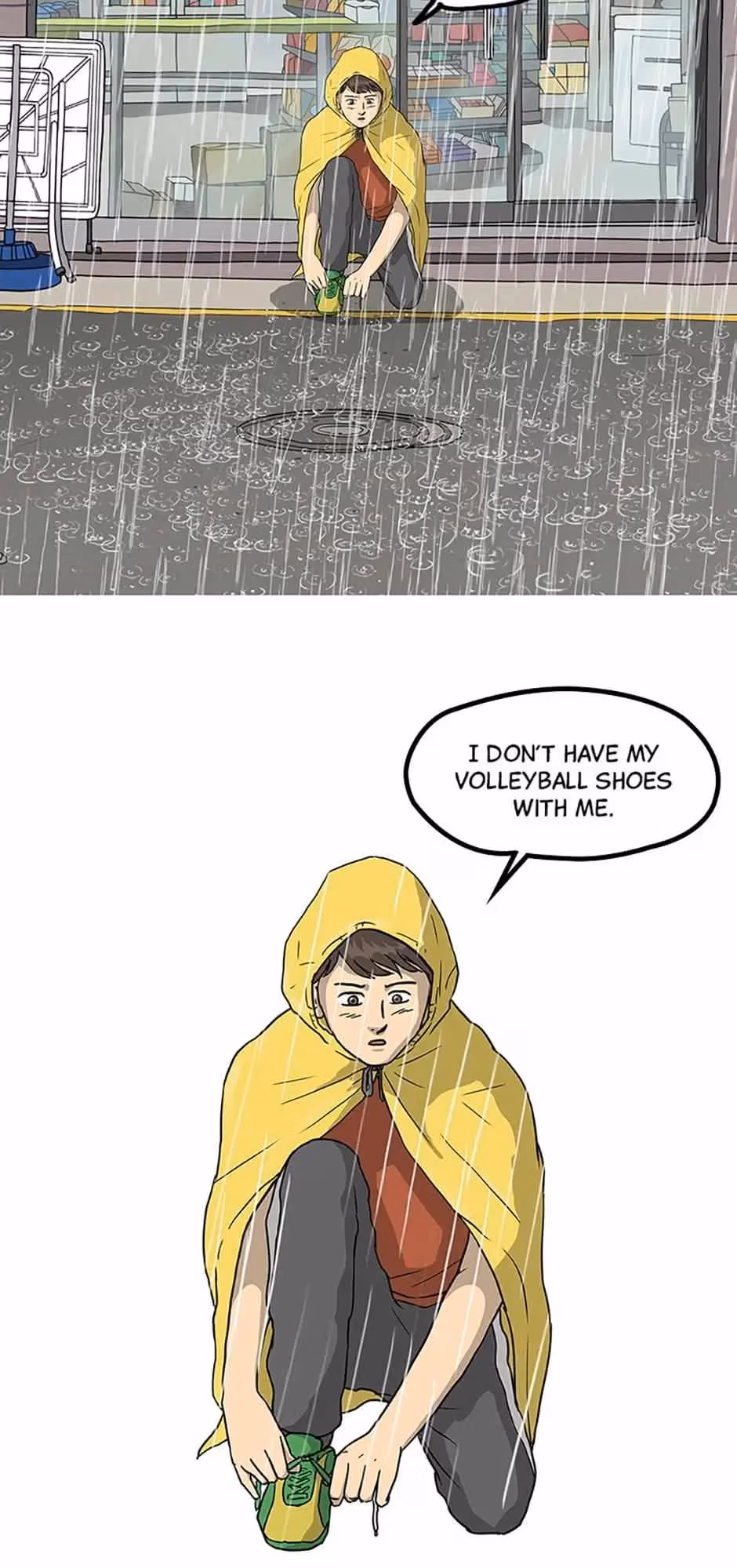 Moving Chapter 9 page 41 - 