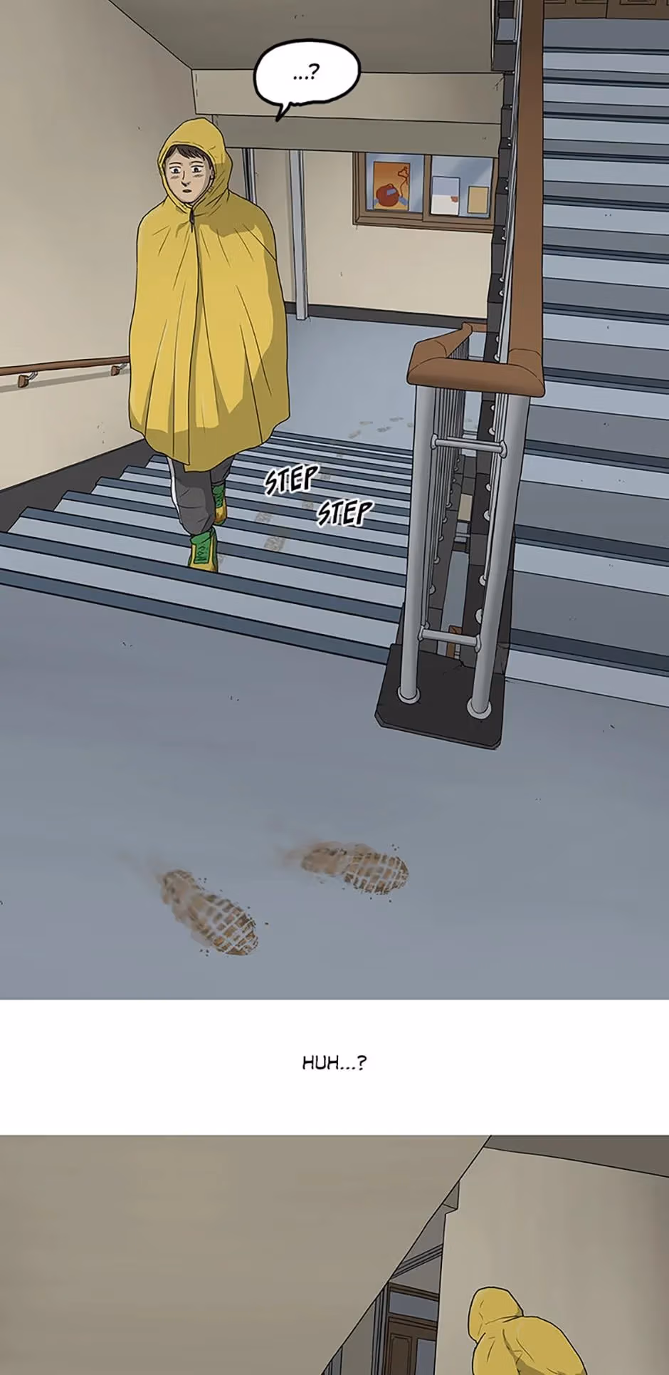 Moving Chapter 9 page 44 - 