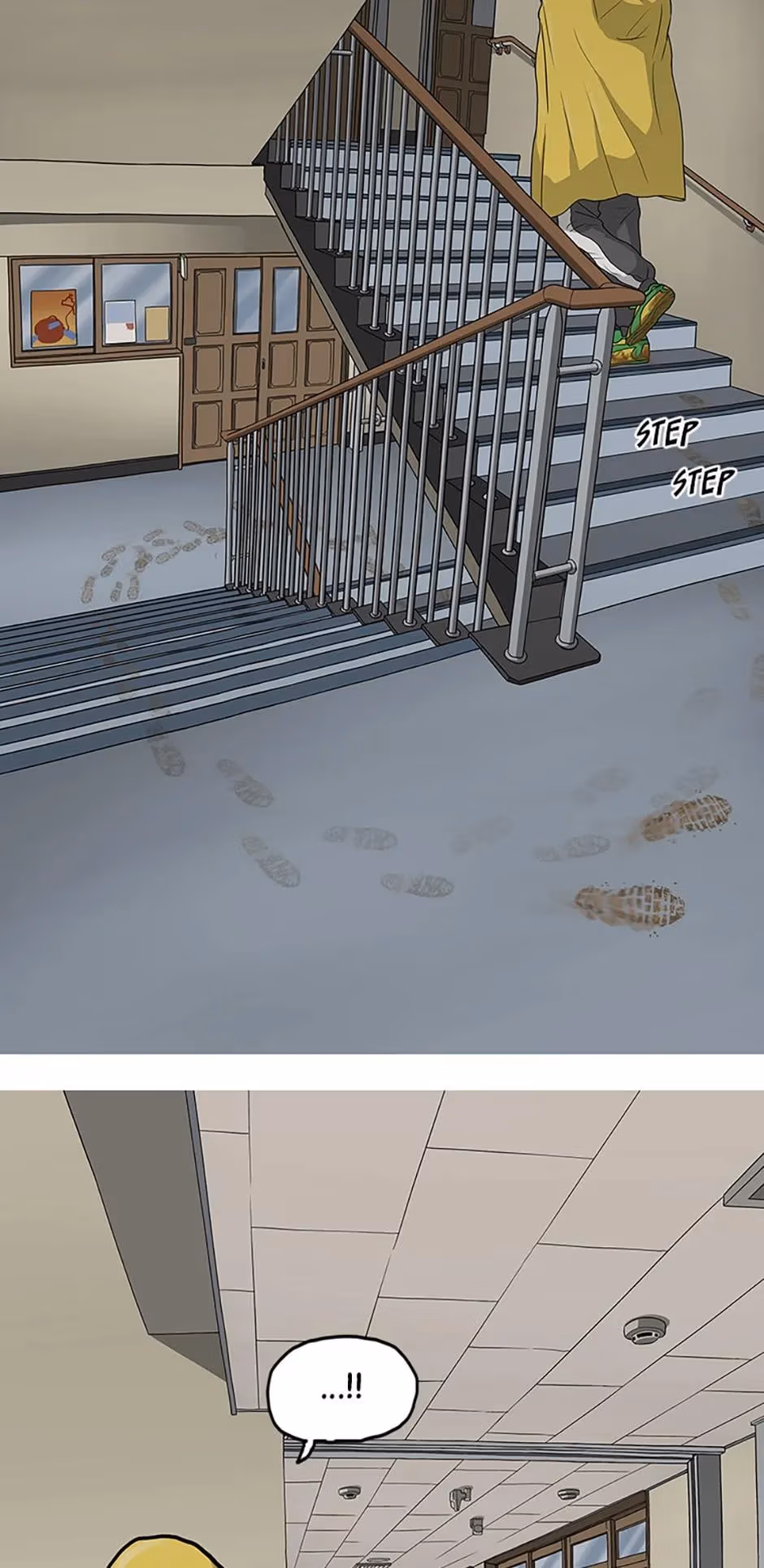 Moving Chapter 9 page 45 - 