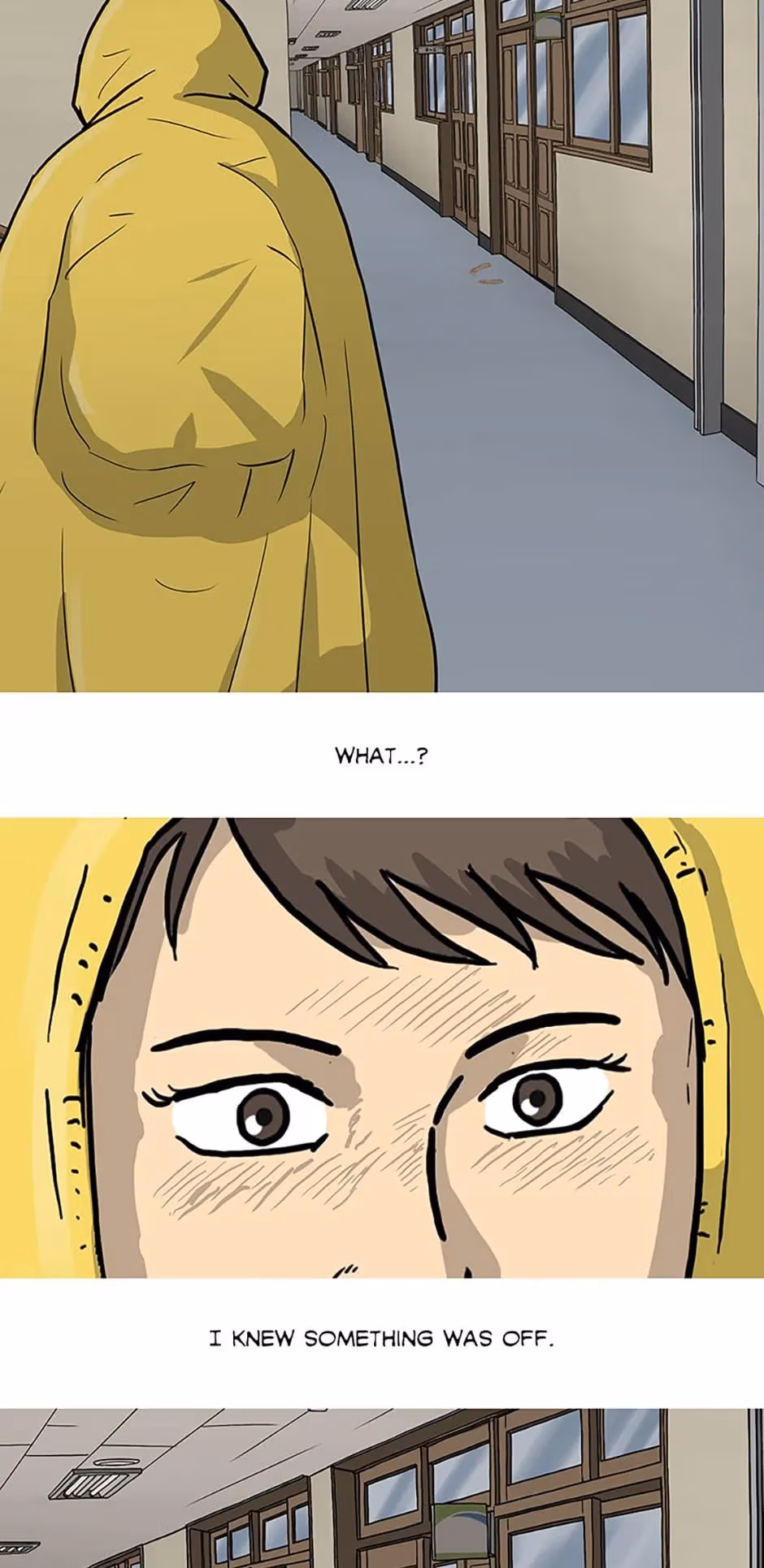 Moving Chapter 9 page 46 - 
