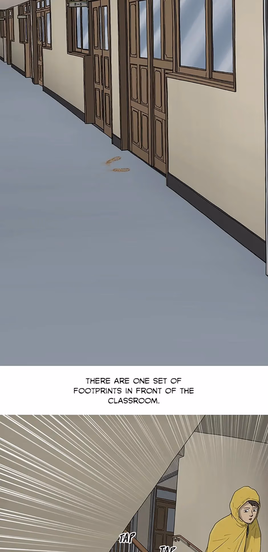 Moving Chapter 9 page 47 - 