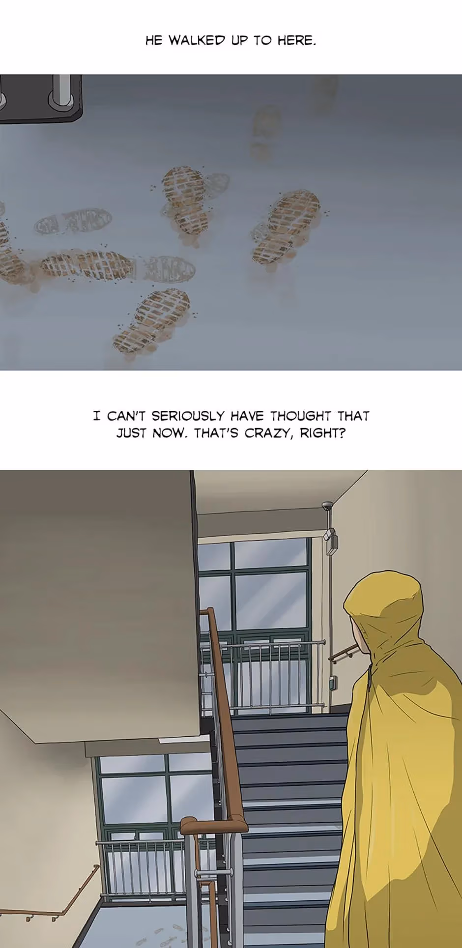 Moving Chapter 9 page 50 - 
