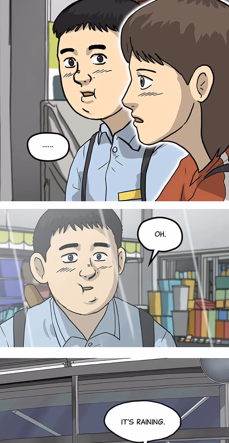 Moving Chapter 9 page 6 - 