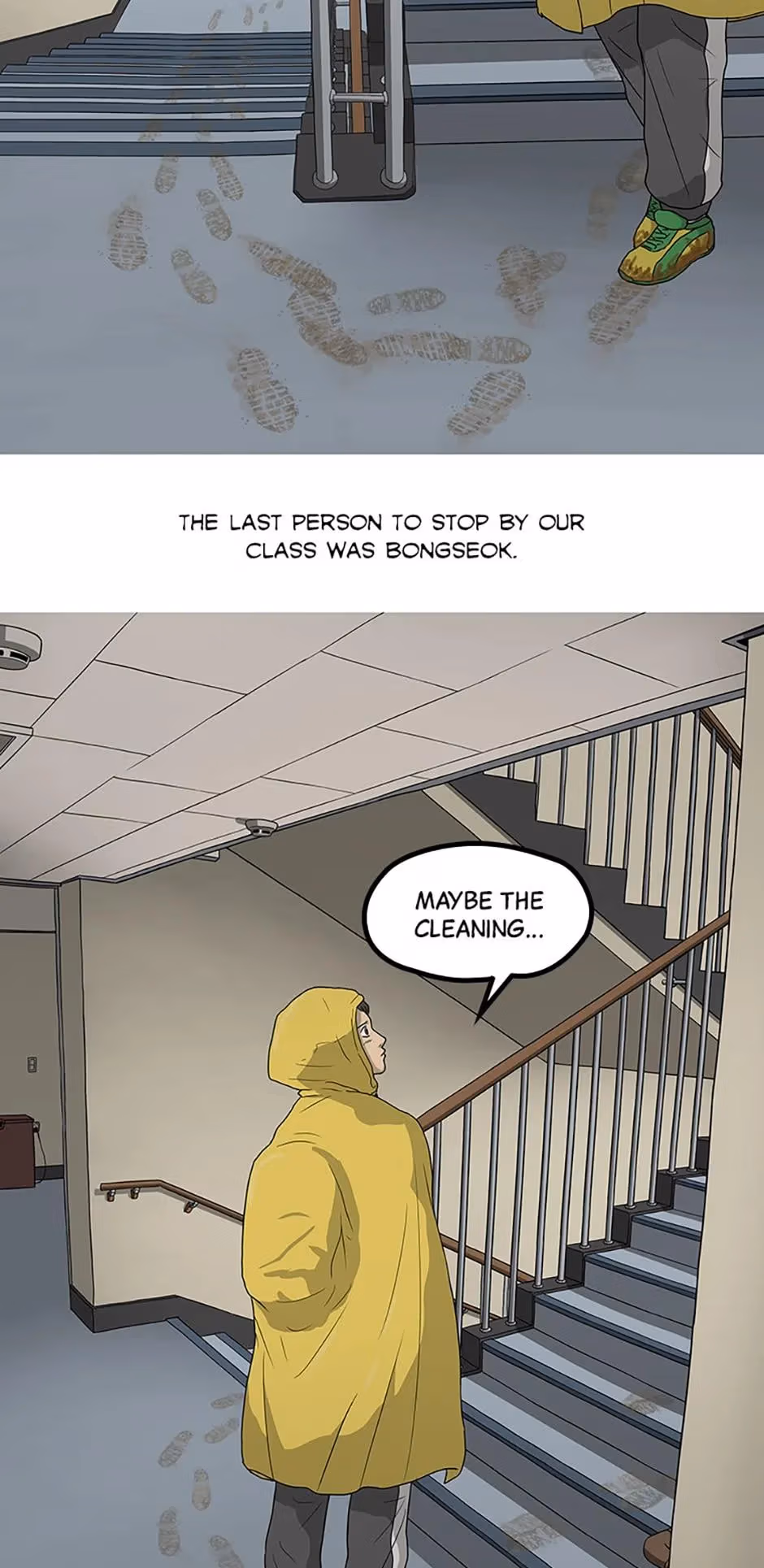 Moving Chapter 9 page 51 - 