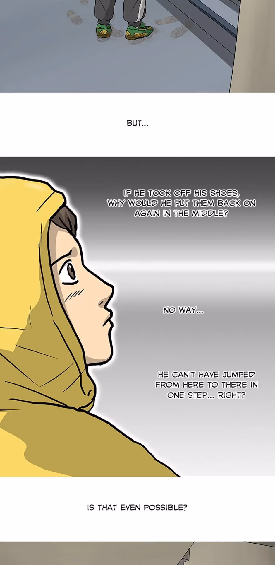 Moving Chapter 9 page 52 - 