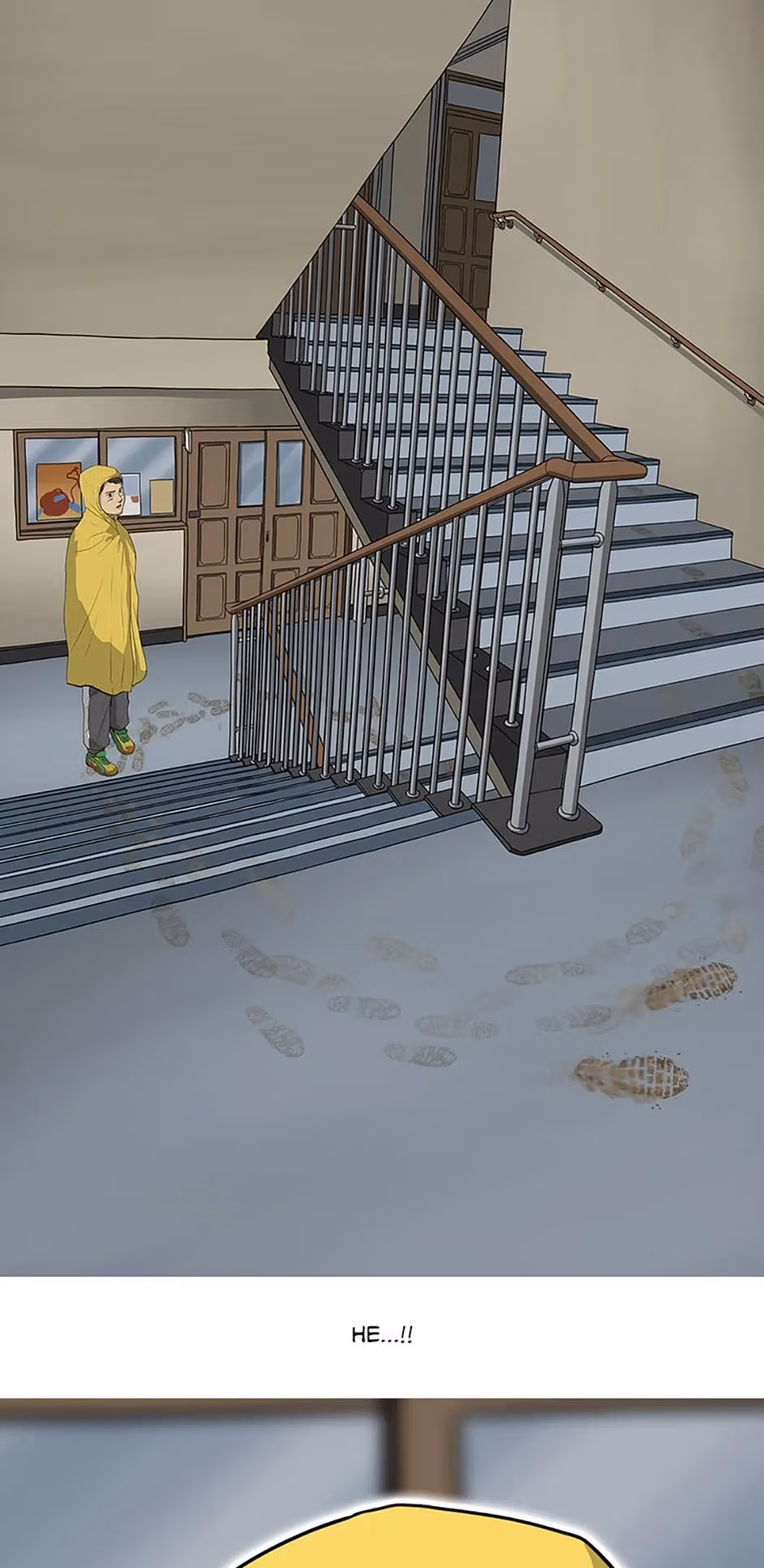 Moving Chapter 9 page 53 - 