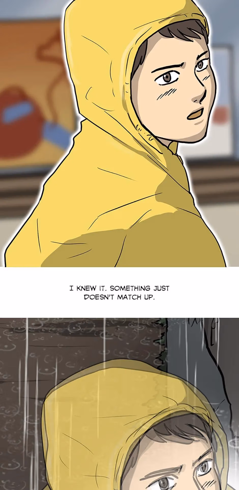 Moving Chapter 9 page 54 - 