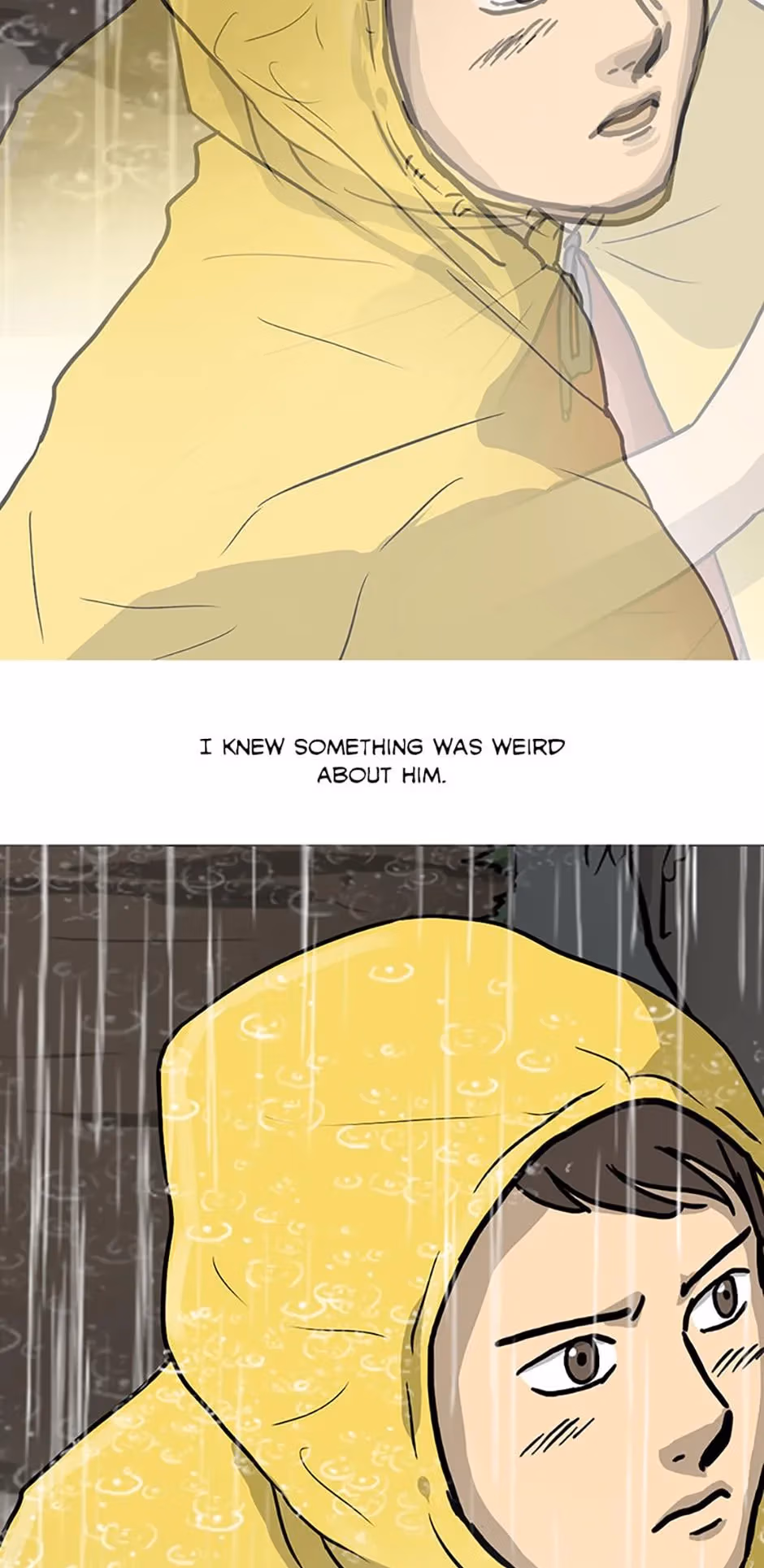 Moving Chapter 9 page 55 - 