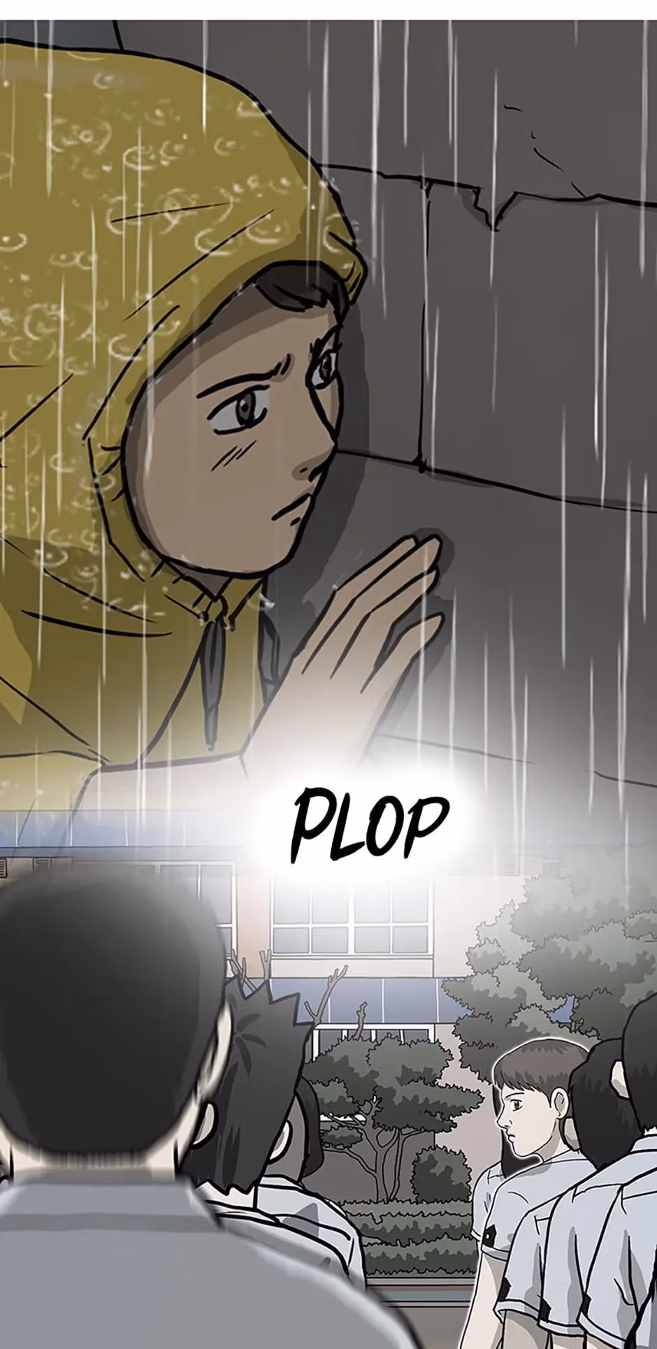 Moving Chapter 9 page 57 - 