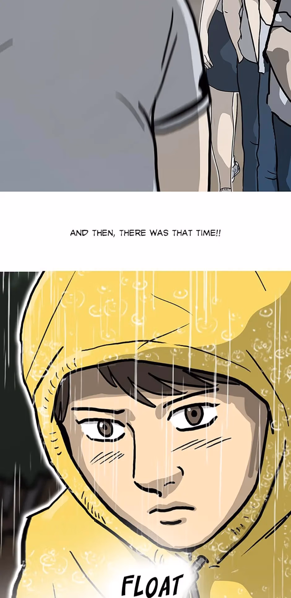 Moving Chapter 9 page 58 - 