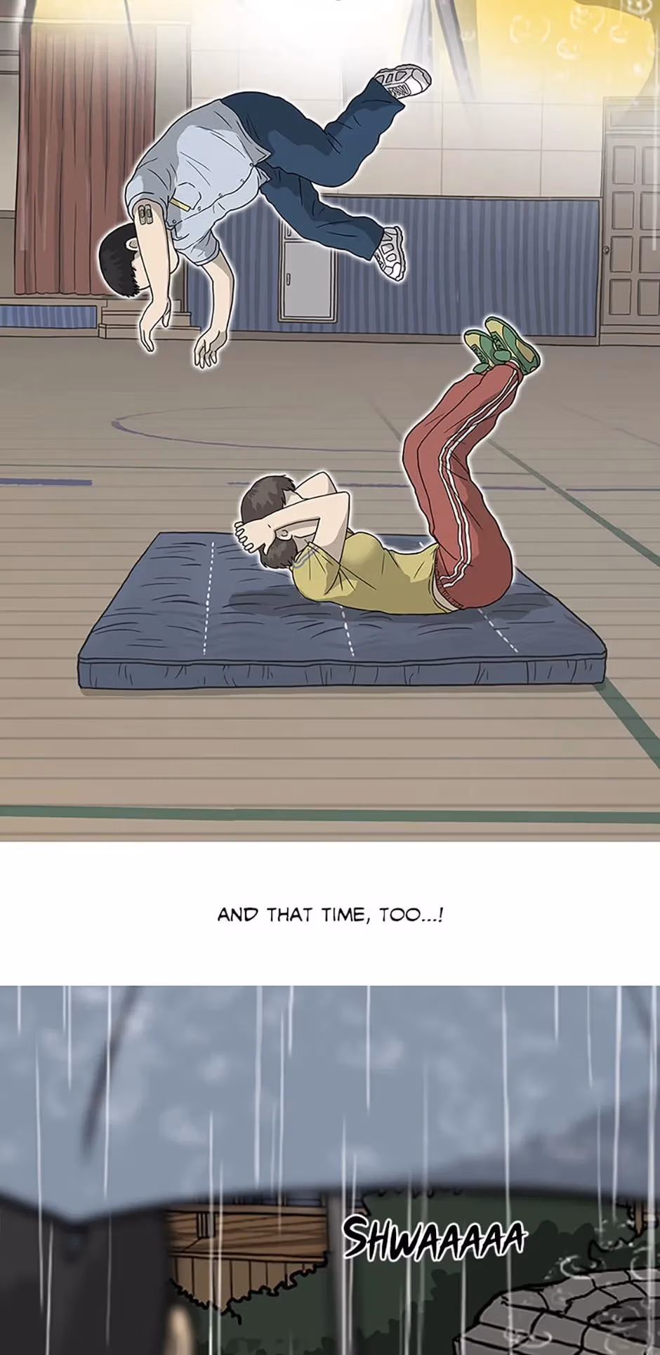 Moving Chapter 9 page 59 - 