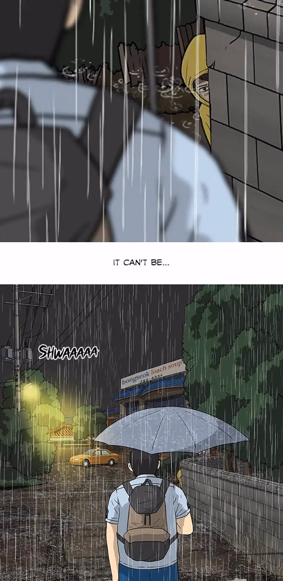 Moving Chapter 9 page 60 - 