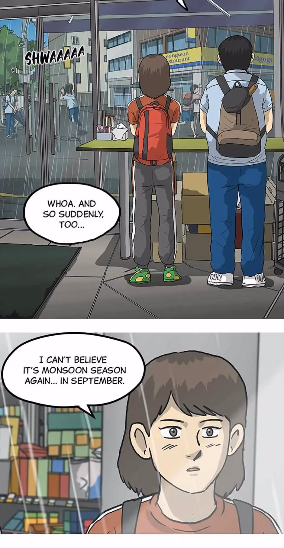 Moving Chapter 9 page 7 - 
