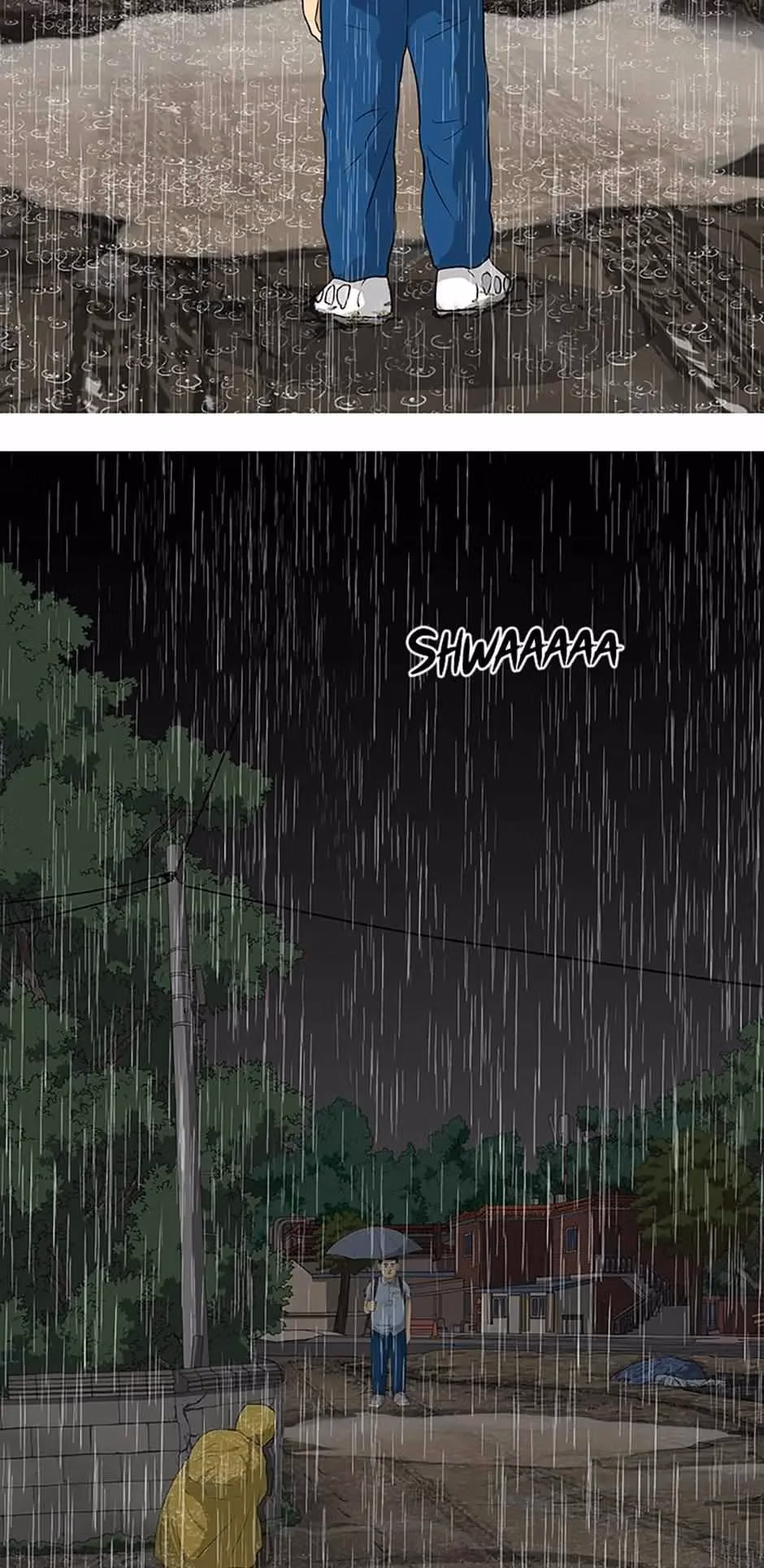 Moving Chapter 9 page 61 - 