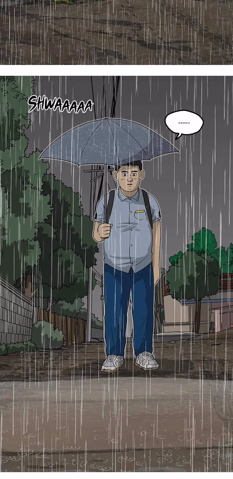 Moving Chapter 9 page 62 - 