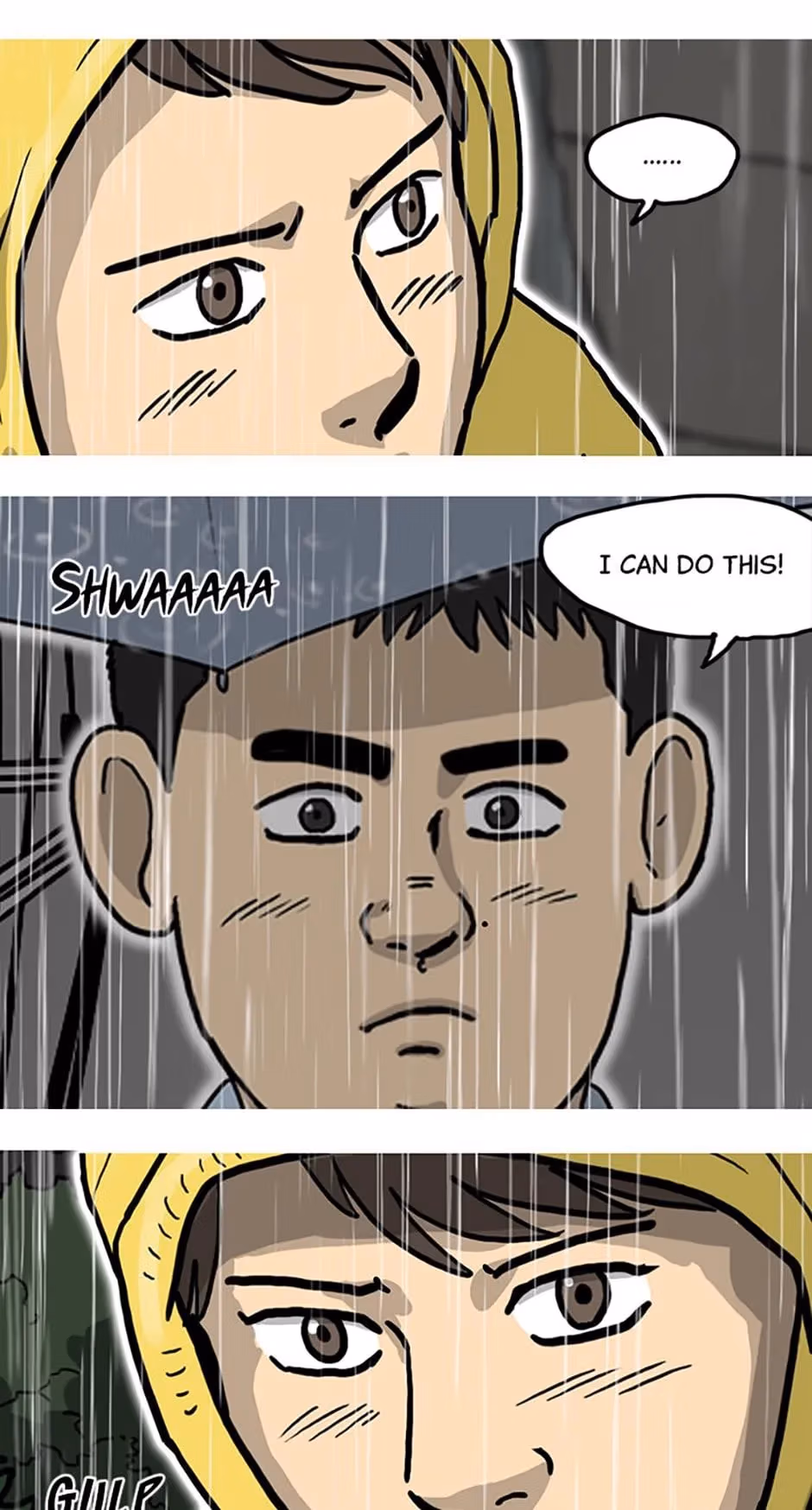 Moving Chapter 9 page 63 - 