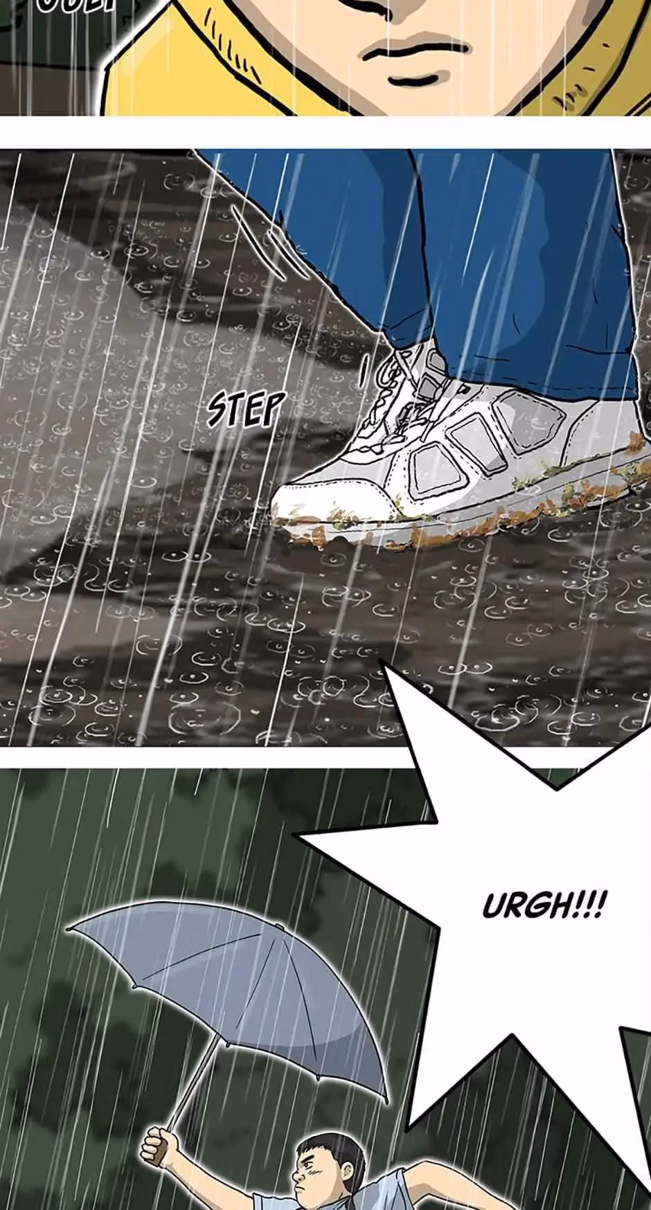 Moving Chapter 9 page 64 - 