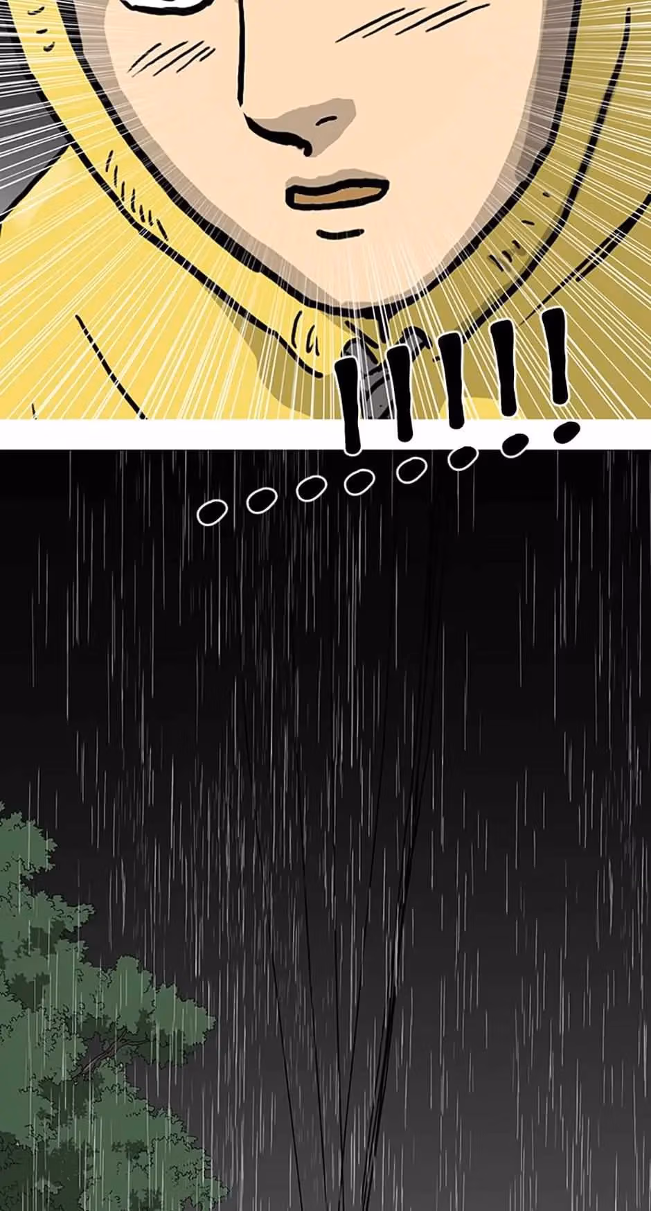 Moving Chapter 9 page 66 - 