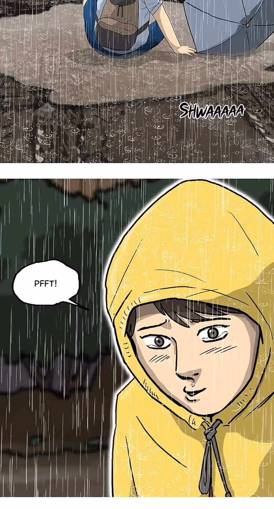 Moving Chapter 9 page 69 - 