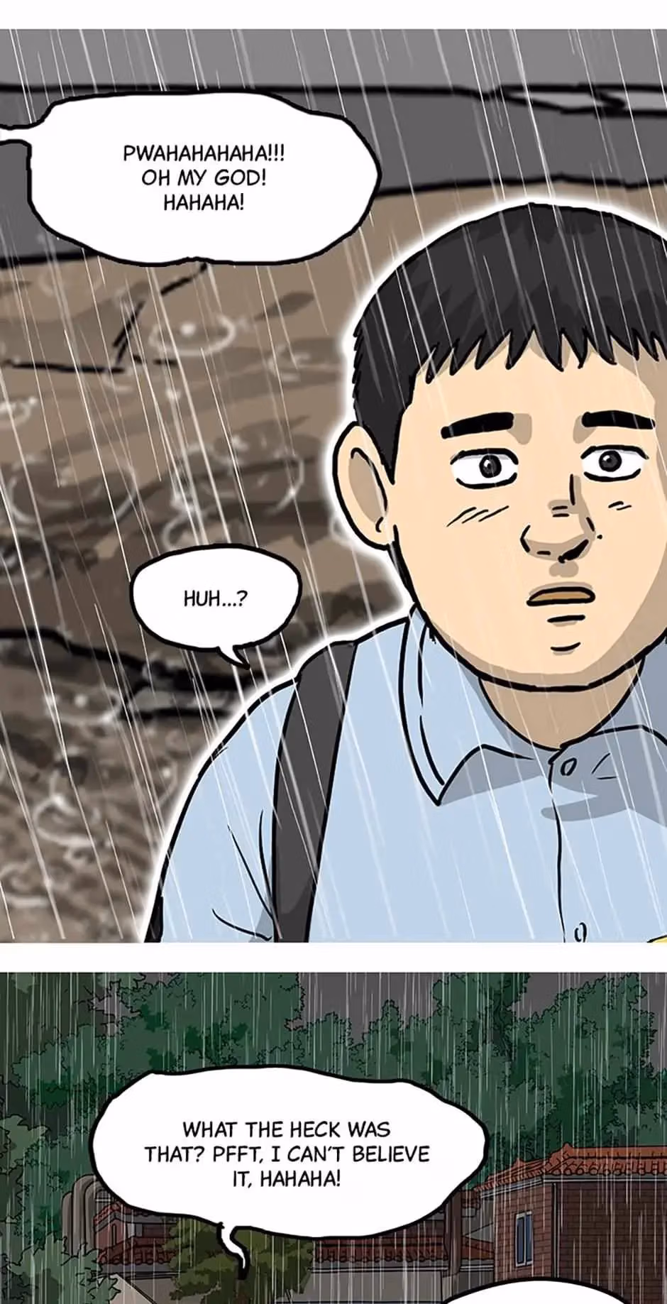 Moving Chapter 9 page 70 - 