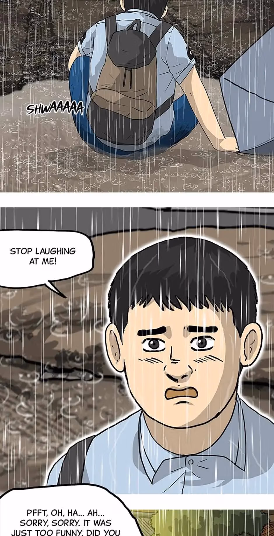 Moving Chapter 9 page 72 - 