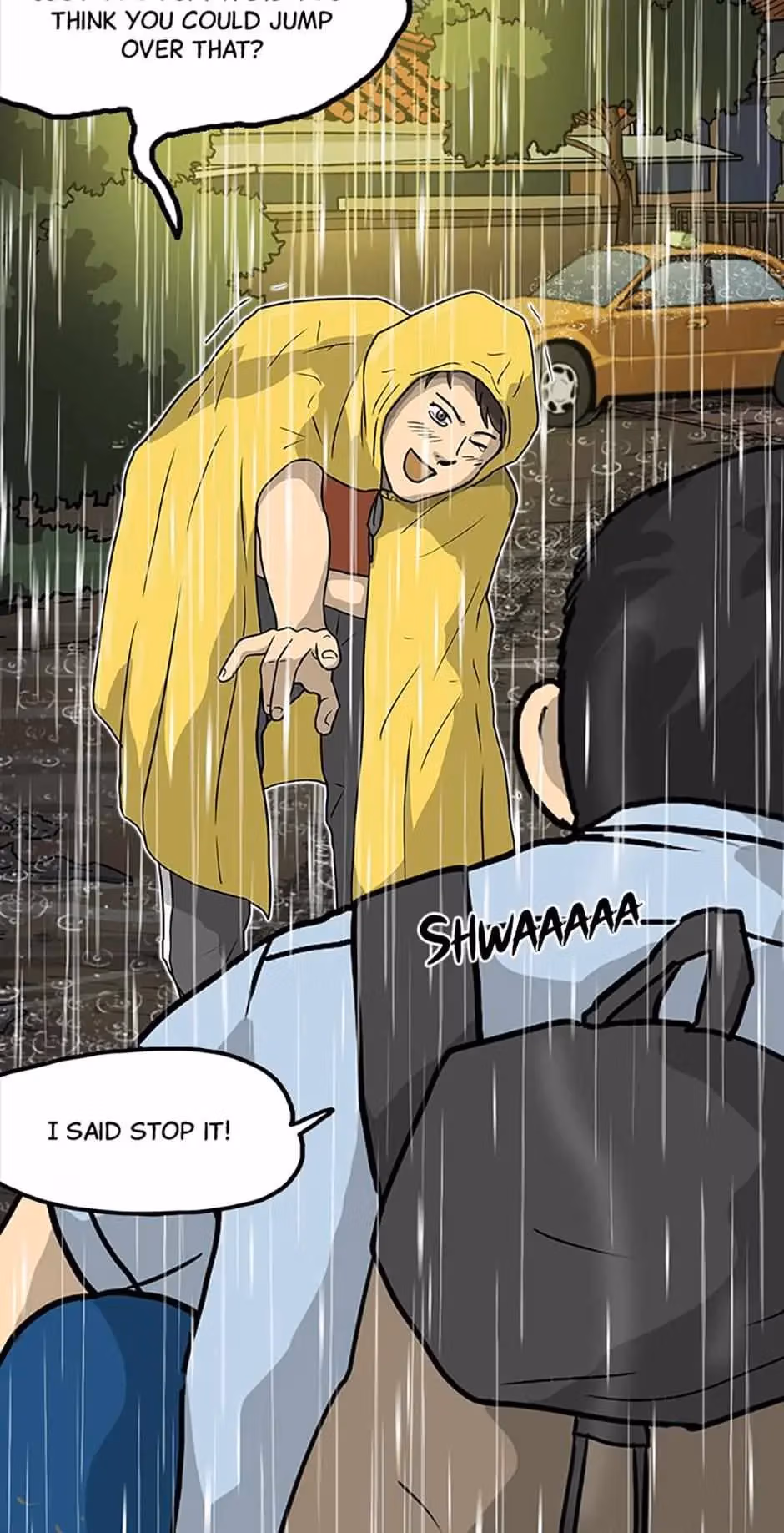 Moving Chapter 9 page 73 - 