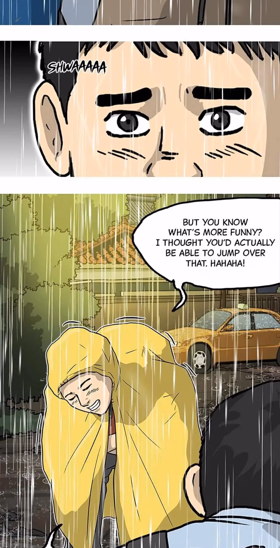 Moving Chapter 9 page 74 - 
