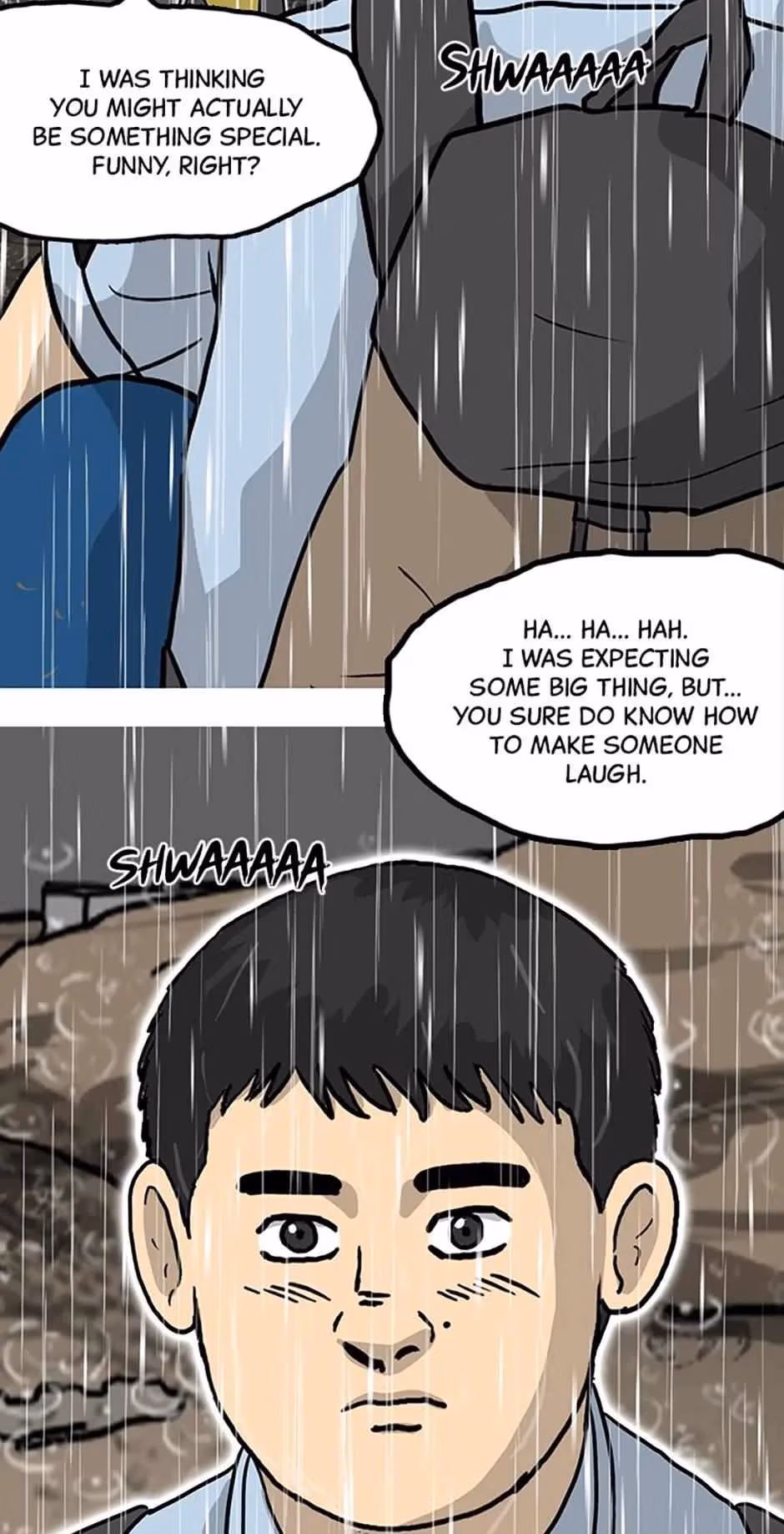 Moving Chapter 9 page 75 - 
