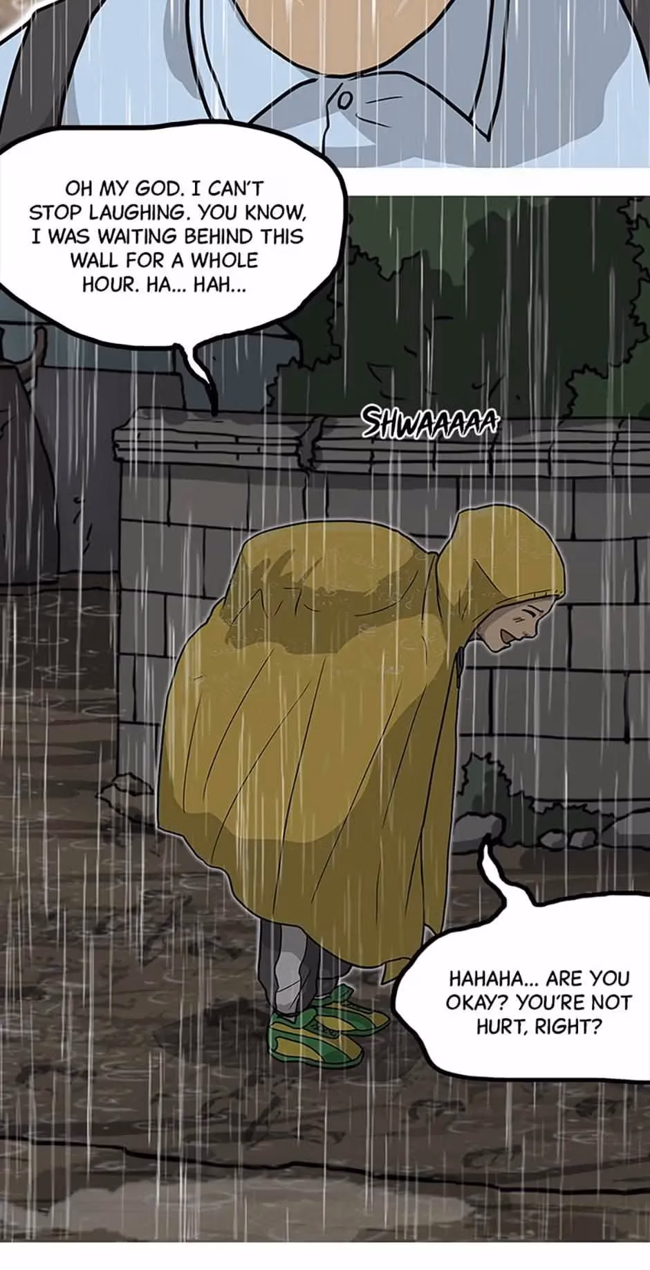 Moving Chapter 9 page 76 - 