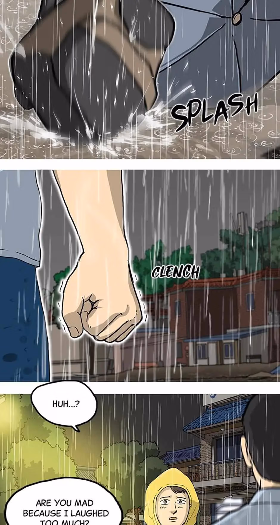 Moving Chapter 9 page 78 - 