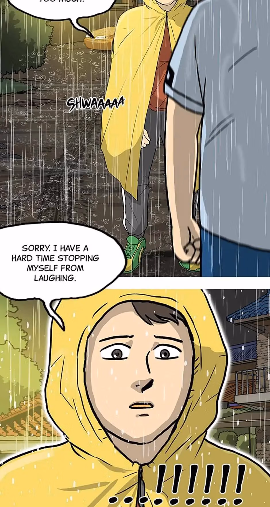 Moving Chapter 9 page 79 - 