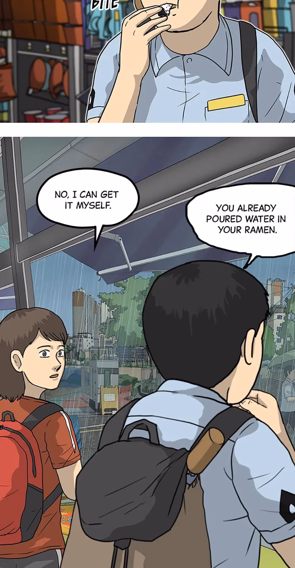 Moving Chapter 9 page 9 - 