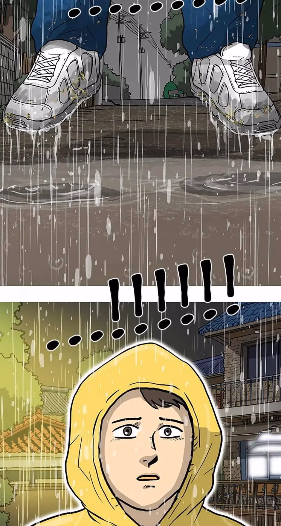 Moving Chapter 9 page 81 - 