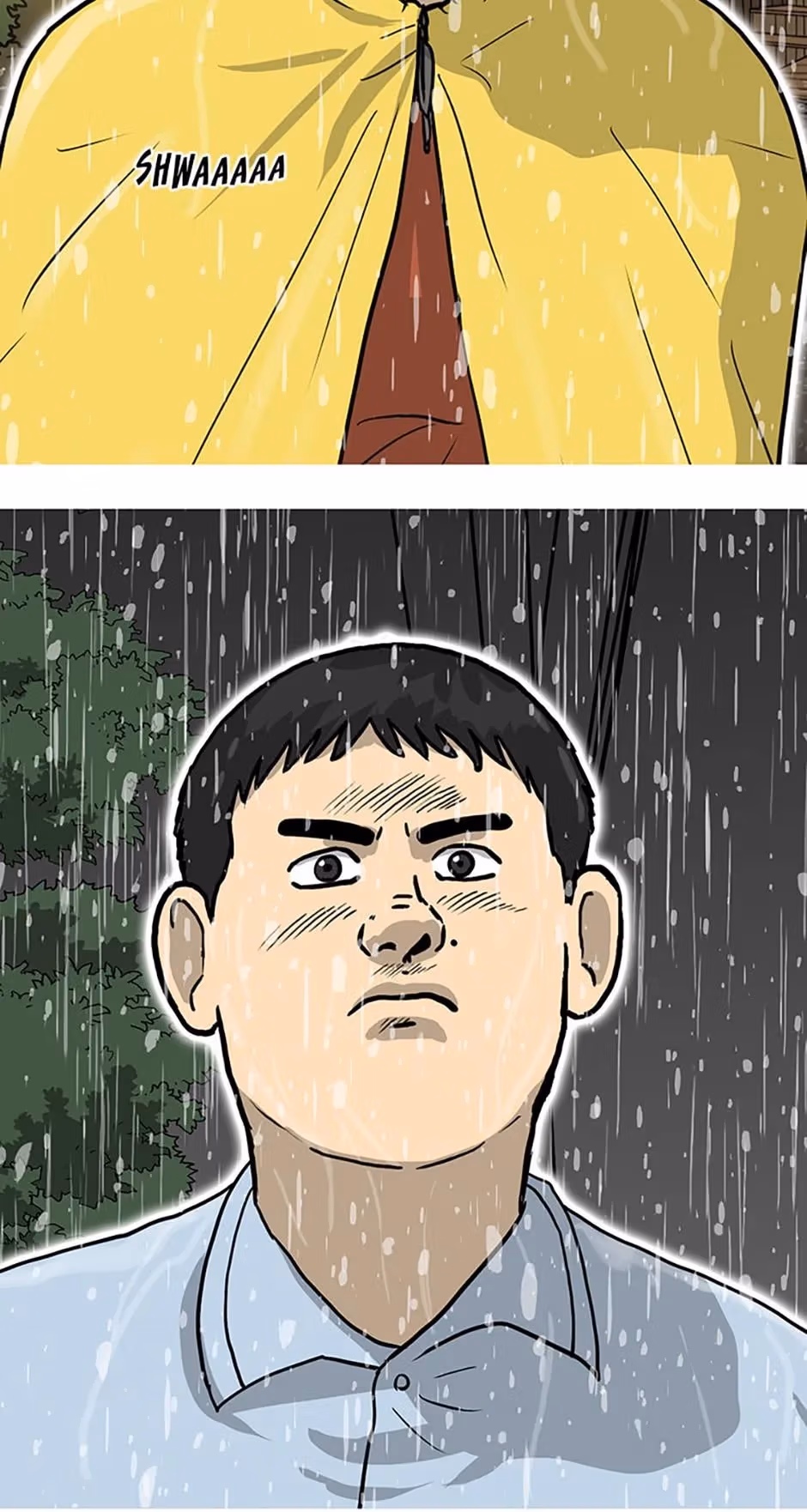 Moving Chapter 9 page 82 - 