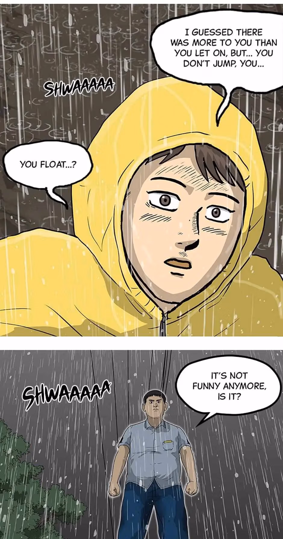 Moving Chapter 9 page 85 - 