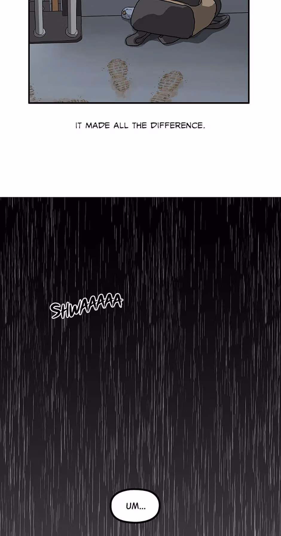 Moving Chapter 9 page 88 - 
