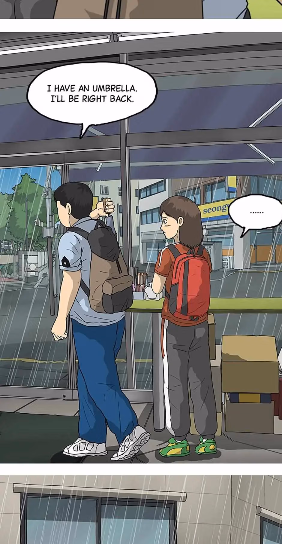 Moving Chapter 9 page 10 - 