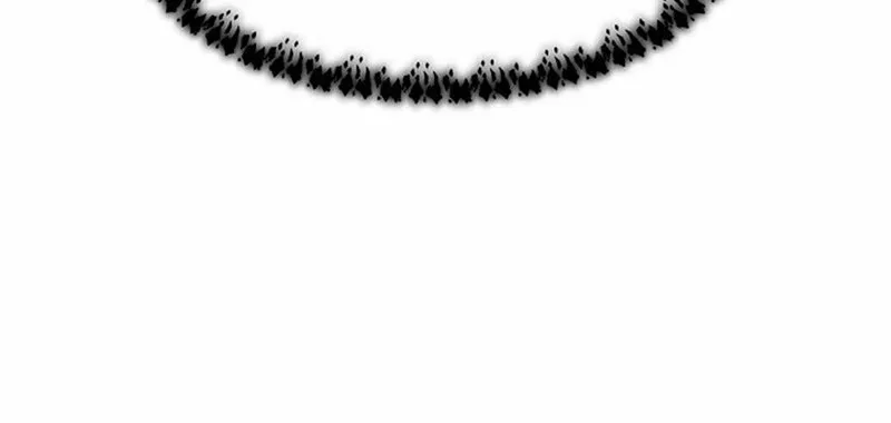 Moyong Chronicles Chapter 22 page 55 - 