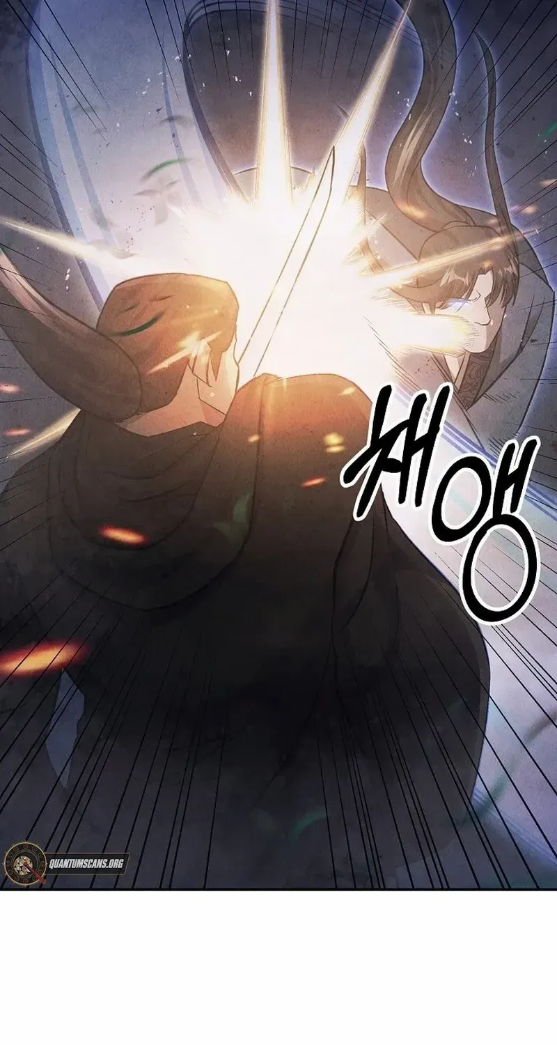 Moyong Chronicles Chapter 25 page 19 - 