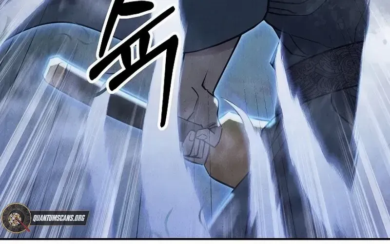 Moyong Chronicles Chapter 25 page 30 - 