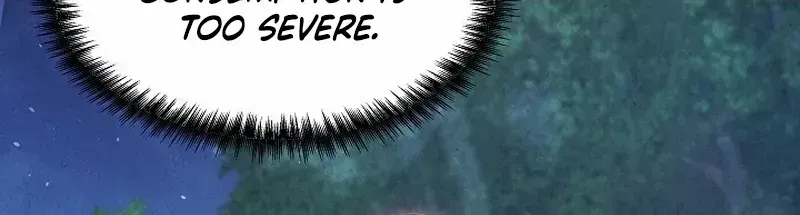 Moyong Chronicles Chapter 25 page 40 - 
