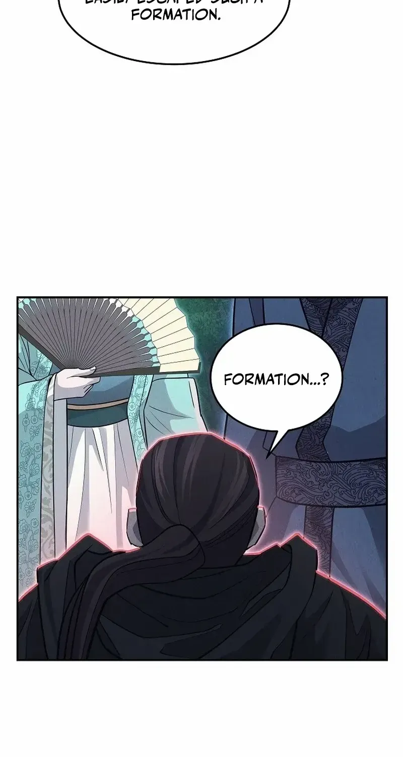 Moyong Chronicles Chapter 25 page 48 - 