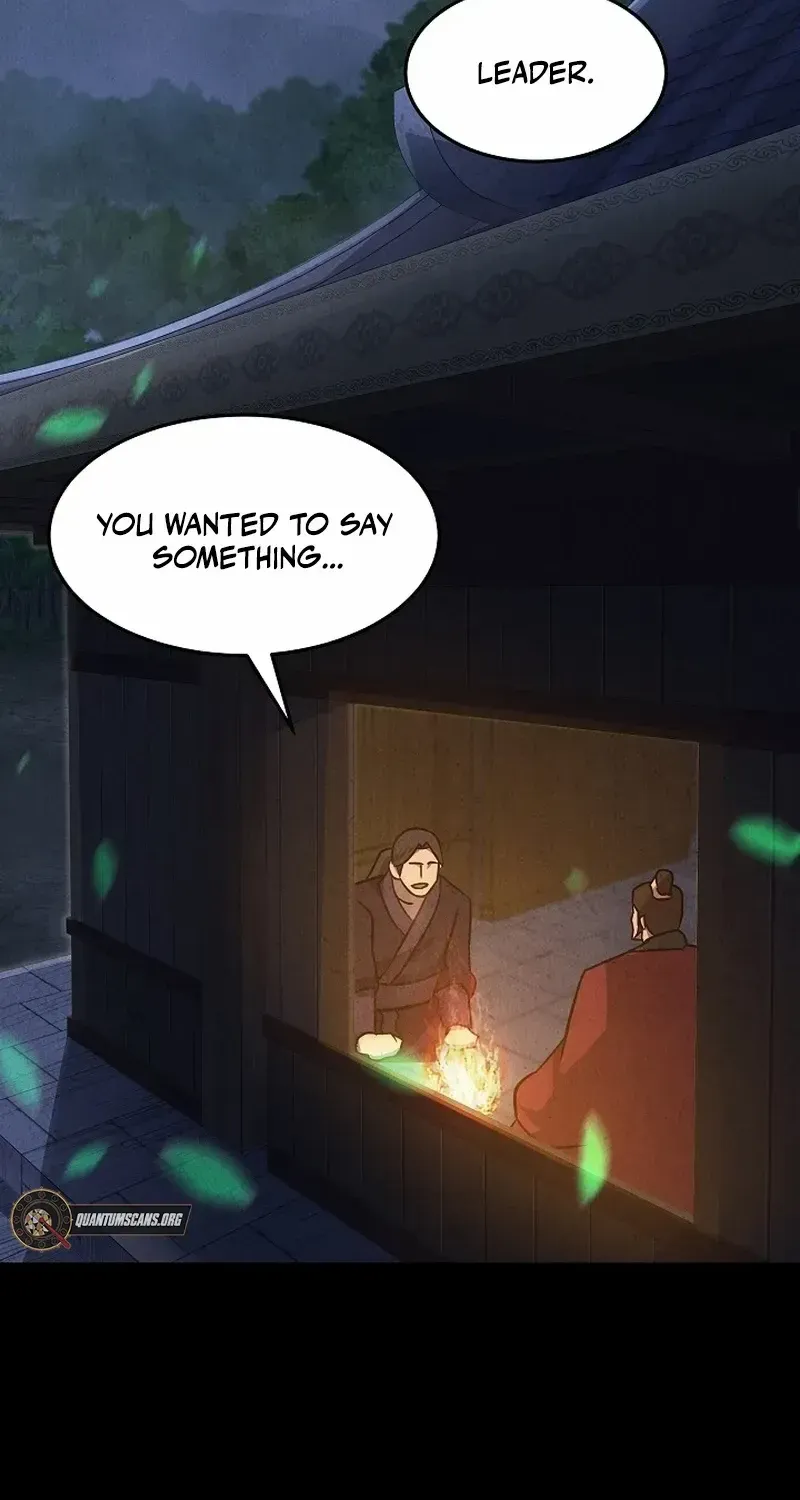 Moyong Chronicles Chapter 25 page 62 - 