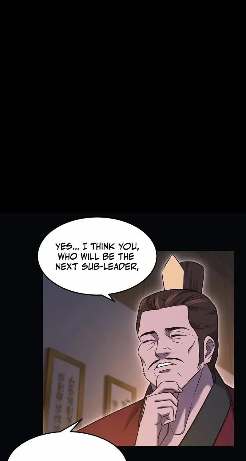 Moyong Chronicles Chapter 25 page 63 - 