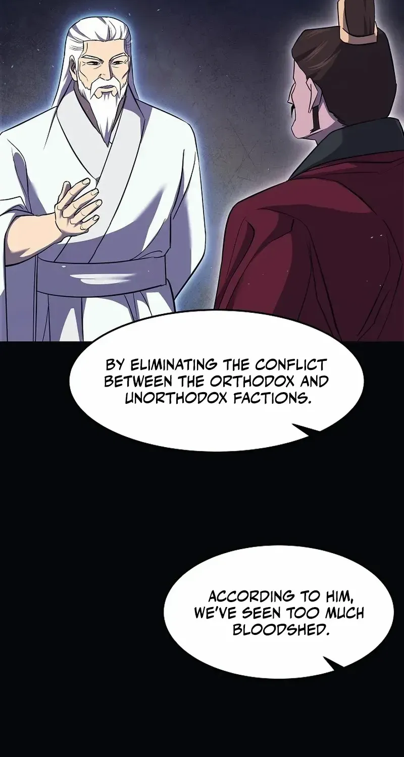 Moyong Chronicles Chapter 25 page 67 - 