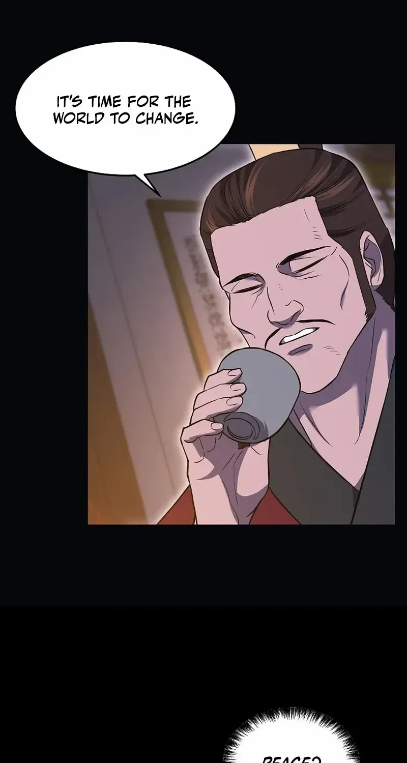 Moyong Chronicles Chapter 25 page 68 - 